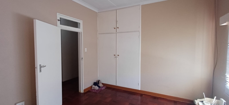 4 Bedroom Property for Sale in Bethlehem Free State